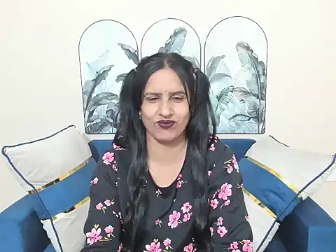 Chat XXX Live sara_conorr