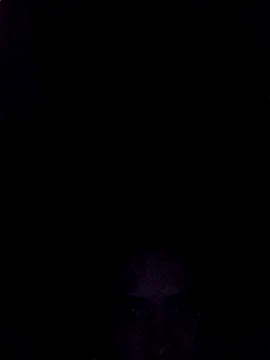 Živý XXX chat StormiRoseb