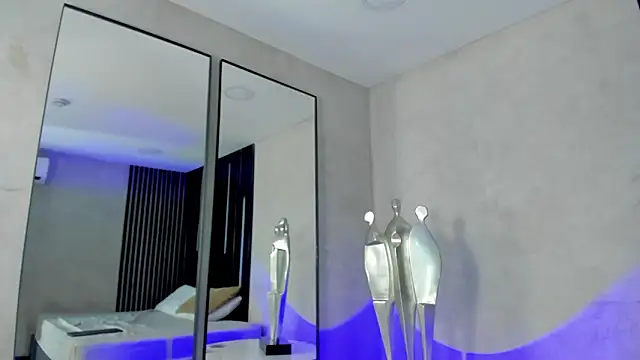 Chat +18 de melodyphillips_2_ ao vivo