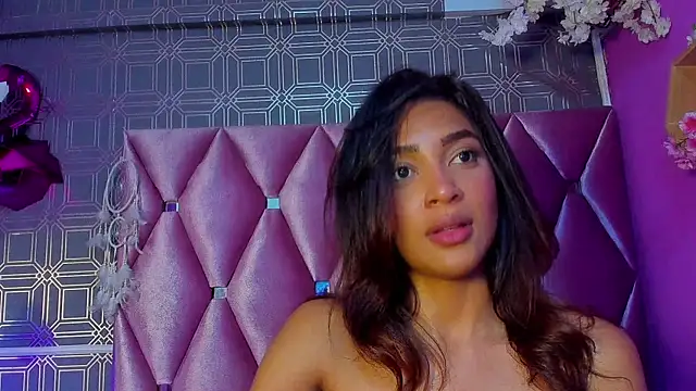 PAU_TAFUR 라이브 XXX 채팅