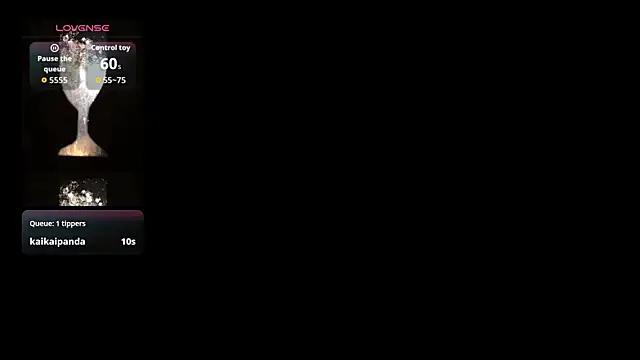 Chat XXX ao vivo de Samantha-evanss