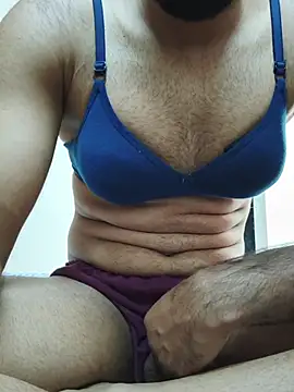 Babboy_24 现场XXX聊天