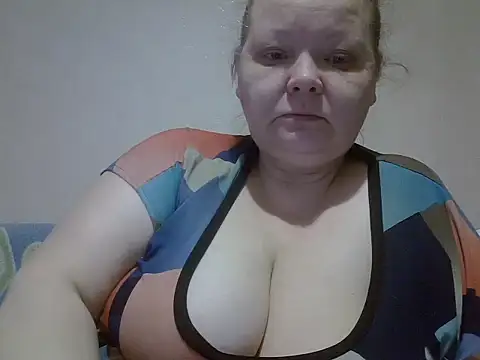 Chat XXX Live Jane_Kissys