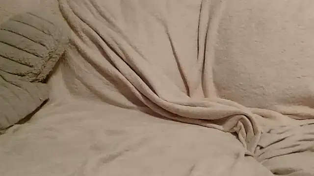 beautylovess Chat XXX live