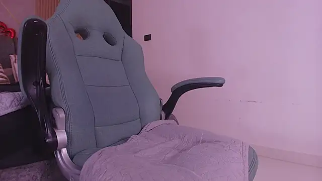 Chat XXX en directo de mister_miike