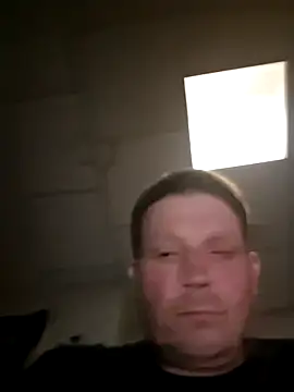 curiouscock38 ওয়েবক্যাম শো