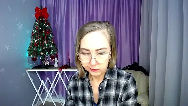 Živý XXX chat queen_a_n_i