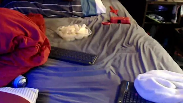 Chat XXX en directo de Spundaynight@xh