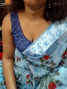 O_My_GoodnesS live XXX chat