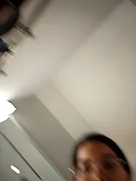 SheenaBrooke 라이브 XXX 채팅