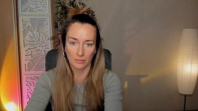 RebeccaMartinez – Live XXX-chat