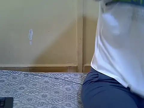 Онлайн чат XXX Melia0