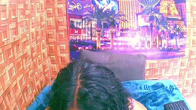 IndianAngel4un Live XXX chat