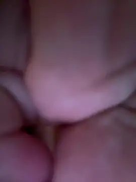 NamiNae Live XXX Chat