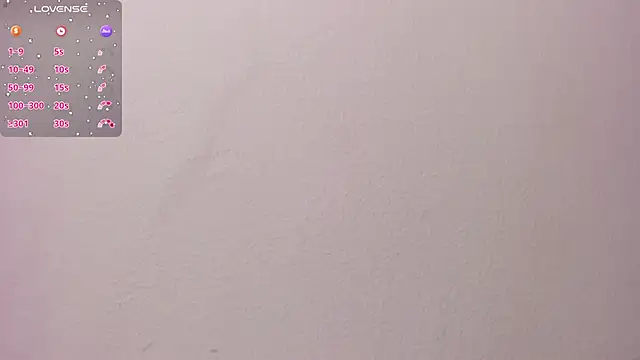 gaby_flown Live XXX chat