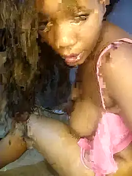 XXX chat uživo modela 0023doja