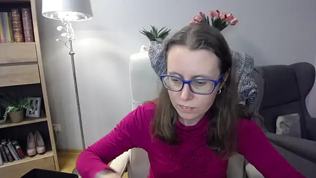 دردشة sweetxLizzy الجنسية المباشرة