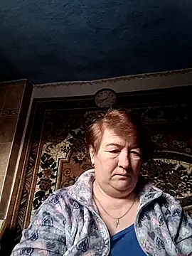 NikaLove49011 现场XXX聊天