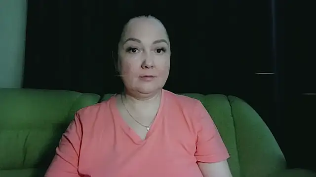 دردشة infinity_loveliness الجنسية المباشرة