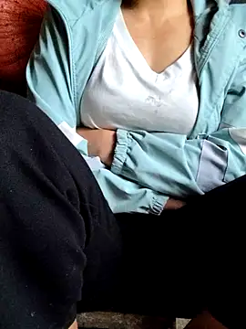 Congee-666 Obrolan Langsung XXX