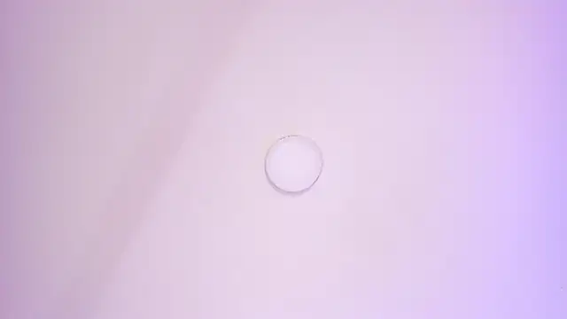 Genesis_And_Jack_: απευθείας συνομιλία ΧΧΧ