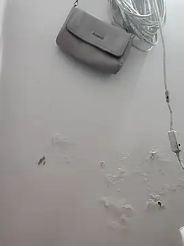 Billo_Rani_ 网络视讯表演