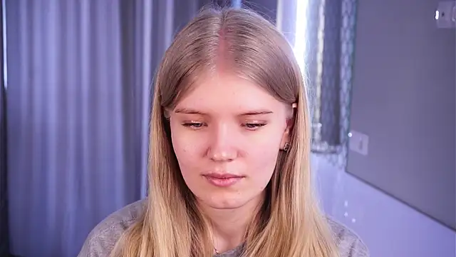 MelanyRuch Webcamshow