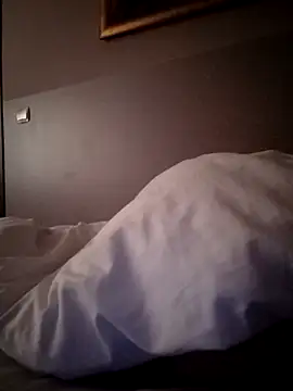 Show de DlaNiej na webcam