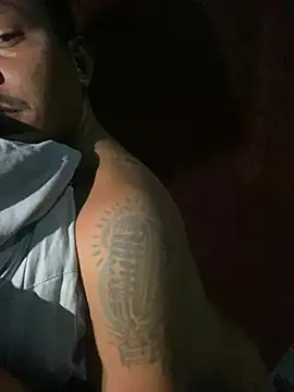 Gopolo123 现场XXX聊天