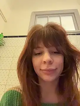 Oopsfoxy 现场XXX聊天