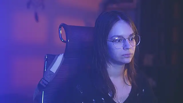 alyssa_sweet 现场XXX聊天