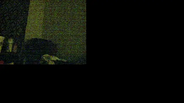 jizzyunit: διαδικτυακό σόου στην κάμερα