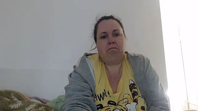 WendyRhoadesn Live XXX chat