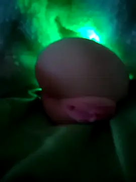 MrPalmTrees Webcam Show