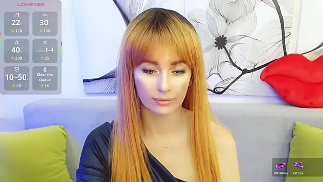 دردشة Vita_Flowen الجنسية المباشرة