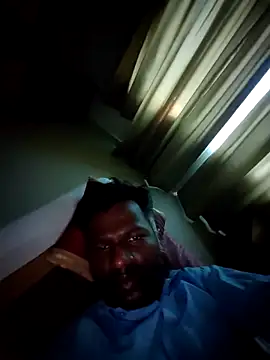 Paramkeerthi Webcam Show