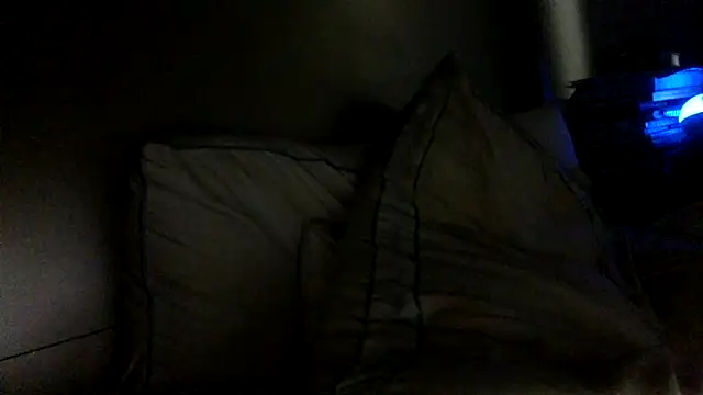 Онлайн чат XXX StuntingSpunMarine69