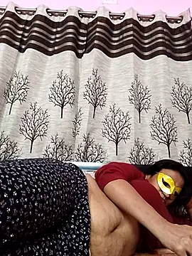 Sembang XXX Secara Langsung Gullapi