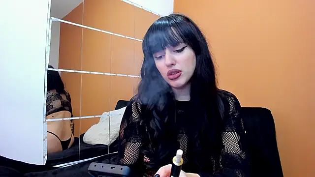 b3cky_ Obrolan Langsung XXX