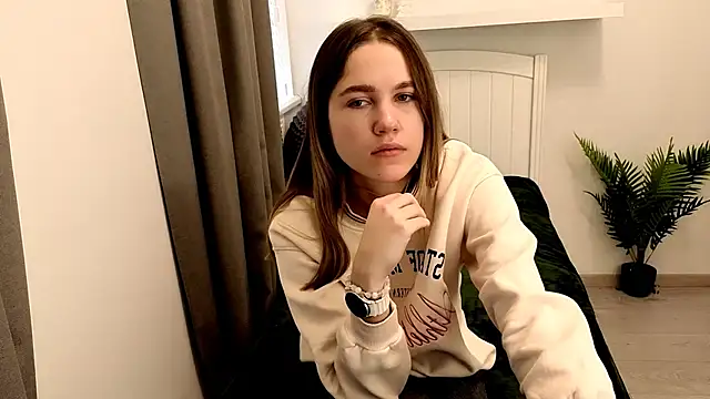 دردشة Just_L0VE_me الجنسية المباشرة