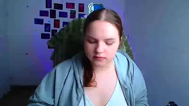 Kitty_Mia_Kitty 即時 XXX 聊天