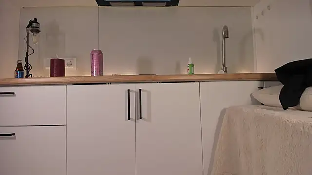 Sindy_Juxx live XXX chat