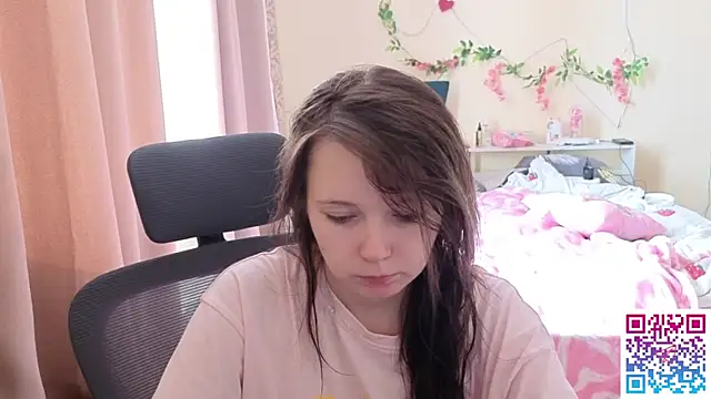 boozekirs_ লাইভ XXX চ্যাট