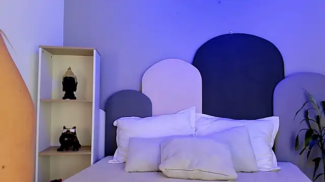 TaraCarson Live XXX-chat