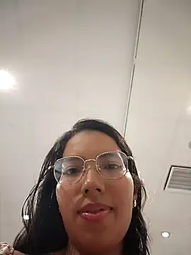 SheenaBrooke Chat XXX live