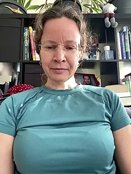 AnnikaRose – Naživo XXX chat