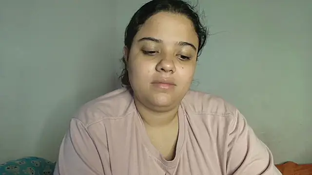 luisahot_9727 – Naživo XXX chat