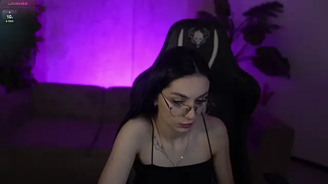 Mila_Rose054 Live XXX-chat