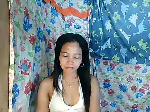 Chat XXX en directo de PinaySkinnyGirl