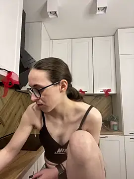 Chat XXX en directo de MartiniiSelenna